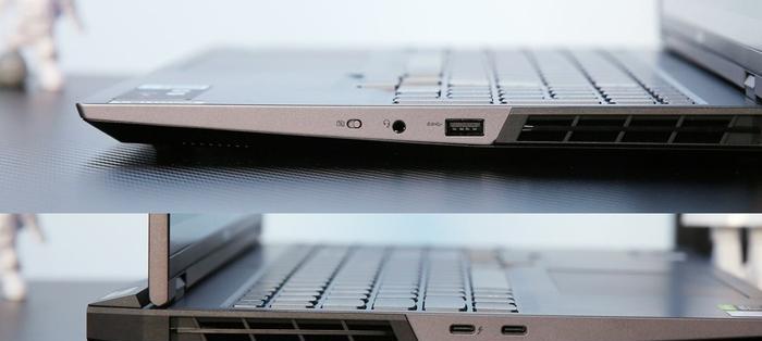 联想Y50c优化教程（完善联想Y50c设置，发挥其潜力的方法与技巧）
