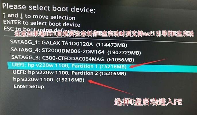 三星正版系统安装教程（详解三星正版系统的安装步骤，让您的手机系统更稳定）