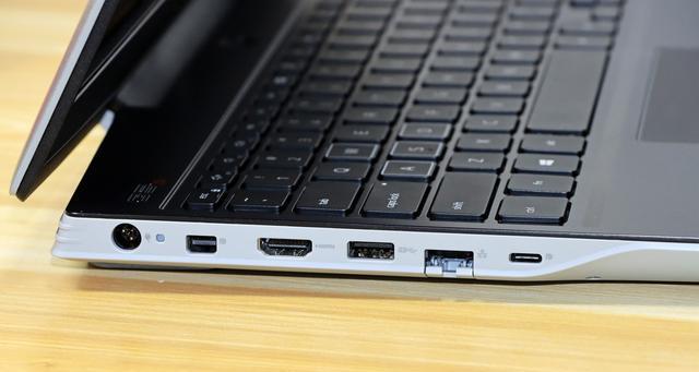 DellG5使用教程（解密DellG5，让您轻松享受游戏乐趣）