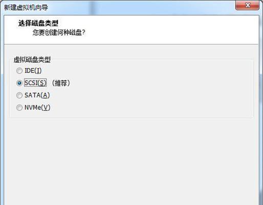 网络引导安装系统教程（从零开始，一步步教你如何通过网络进行系统安装）