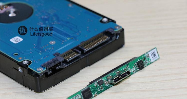 以1T移动硬盘制作启动盘的详细教程（使用1T移动硬盘快速、方便地创建启动盘）
