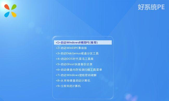 电脑小白也能轻松重装系统（教你一步步完成系统重装，让电脑焕然一新）