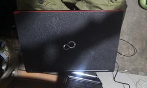 微星GP62换屏教程（微星GP62换屏教程及注意事项，让你的电脑焕然一新）