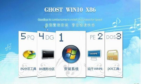 萝卜家园U盘启动教程（详细步骤，助您轻松实现个性化的电脑操作体验）