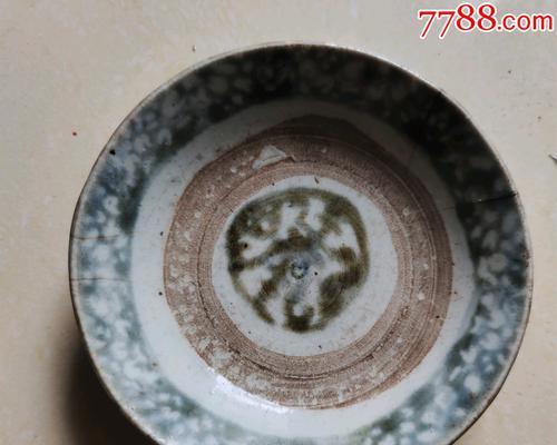 安国AU6989量产教程（安国AU6989芯片量产教程及技巧分享，助您提高生产效率和产品质量）