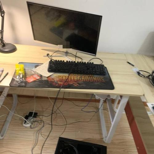 华硕主板电脑组装教程（学习华硕主板电脑如何组装的详细指南）