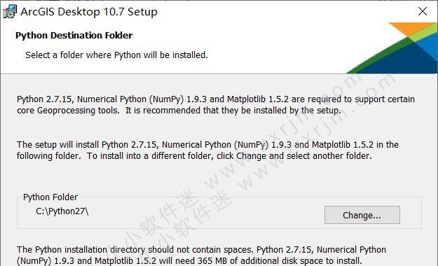 完整的10.7.4安装教程（一步步教你安装10.7.4系统，让你的电脑更新更快更稳定）