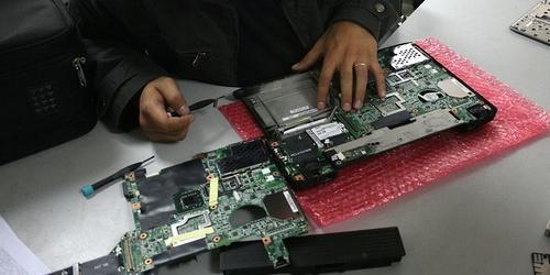 戴尔电脑线路安装教程（简明易懂的戴尔电脑线路安装指南）
