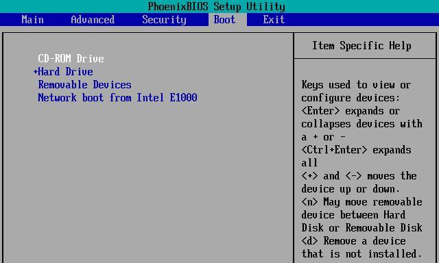 Win7装机系统教程-打造稳定高效的电脑环境（一步步教你安装并优化Win7操作系统）