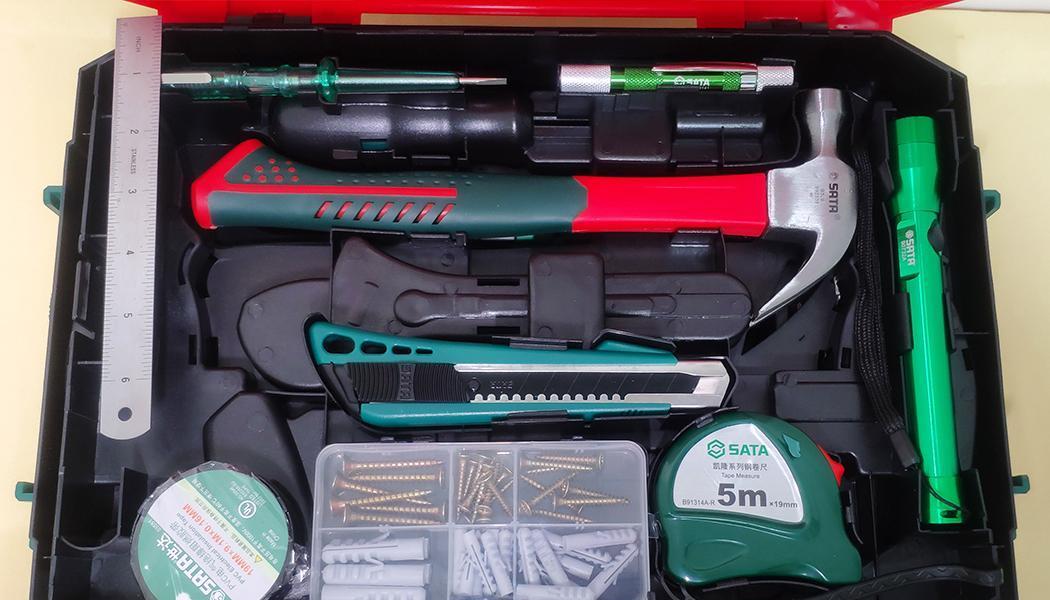 技术员联盟工具箱教程（掌握工具箱，助力技术人员更高效地解决问题）