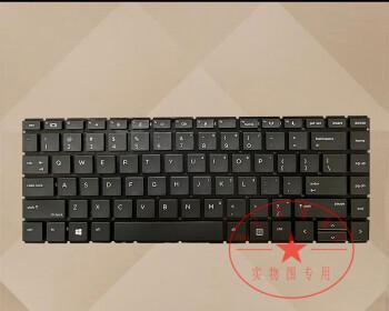 如何正确使用惠普笔记本键（惠普笔记本键的使用技巧、快捷键和常见问题解答）