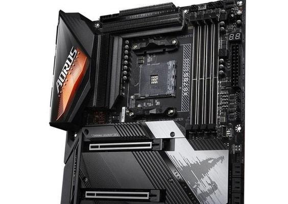 全面解析Ryzen7装机教程（打造高性能电脑的关键步骤与技巧）
