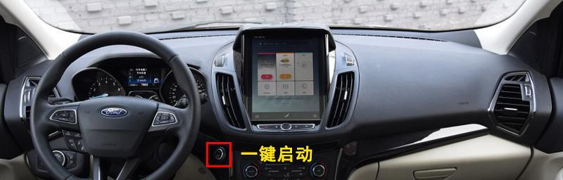 一键启动安装教程（简单易懂，快速上手，让你轻松完成系统安装）