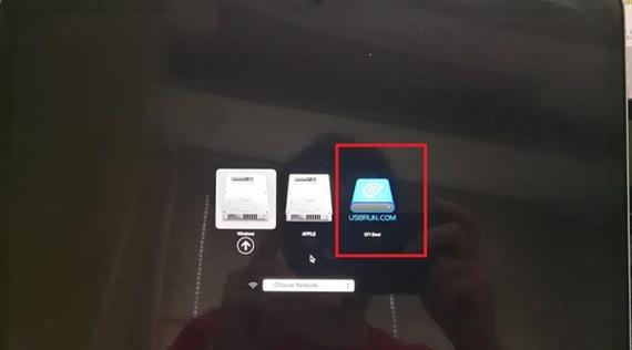 使用苹果笔记本安装Win10系统的完整教程（轻松实现苹果笔记本双系统安装，畅享Win10系统的强大功能）