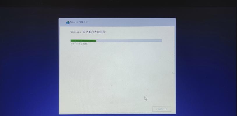 解决新电脑开机不进入U盘装系统的问题（教你轻松解决电脑无法通过U盘安装系统的困扰）