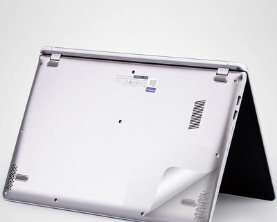 华硕Y5100U笔记本拆机教程（深入探索华硕Y5100U笔记本的内部奥秘，帮助你轻松进行维修和升级）