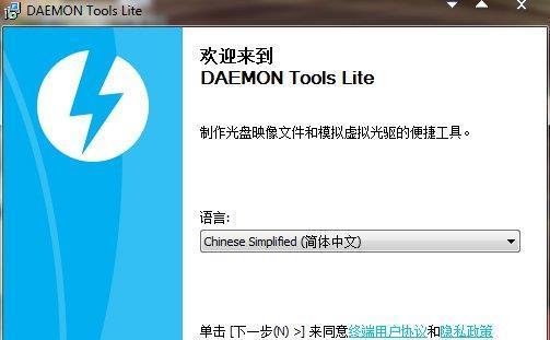 电脑手动Ghost恢复系统教程（一步步教你如何通过手动Ghost恢复电脑系统）