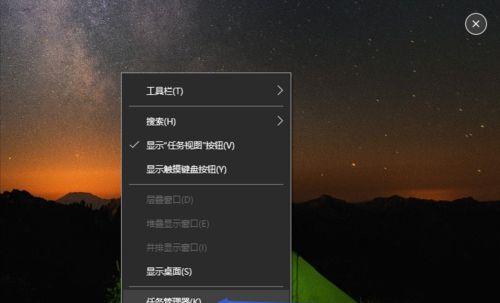 Win10正版系统安装教程（详细步骤、实用技巧、问题解答）