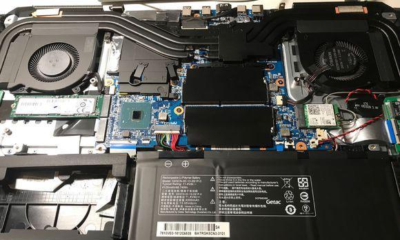机械X8Ti安装Windows7教程（一步步教你轻松完成X8Ti安装Windows7的指南）