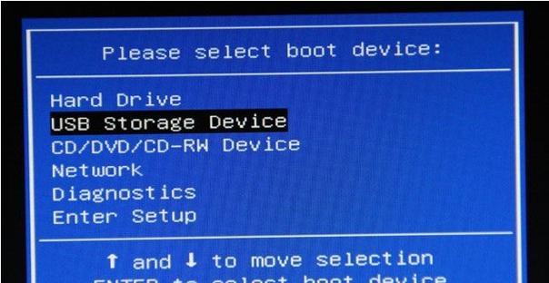 用Dell台式机U盘重做系统的完整教程（轻松学会Dell台式机U盘重装系统，让电脑焕然一新！）
