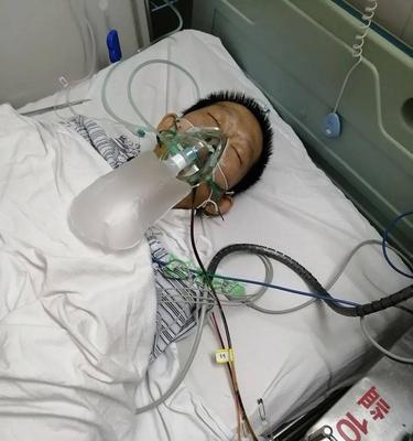 轻松筹（打破传统筹款模式，让善款筹集变得更加轻松便捷）