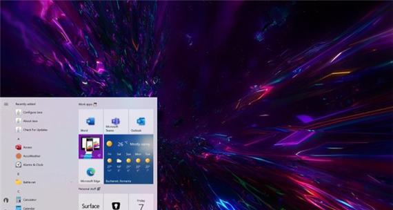 探索Win10系统的卓越性能和丰富功能（解析Win10系统的关键特性和用户体验）