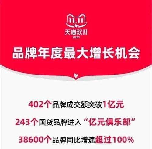 杰克信移动电源评测（便携高效，让你不再为电量焦虑）
