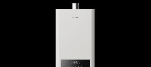 方太燃气热水器（节能高效，安全可靠的家用热水器选择）
