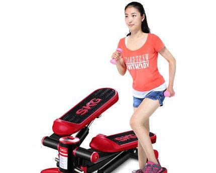 探索SKG4006的性能与功能（了解SKG4006全新升级的特点和优势）