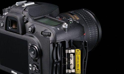 D7100套机（揭开D7100套机的魅力与性能）