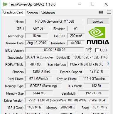 深入了解B980处理器的性能与特点（探究B980处理器的技术革新和应用领域）