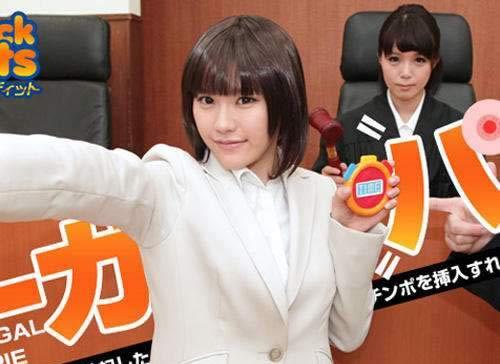 探索PXA1802（深入了解PXA1802的功能和性能）
