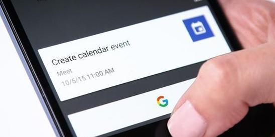 安卓6.0系统的全面升级——突破性体验（探索Android6.0的功能和性能，享受更智能化的移动操作体验）
