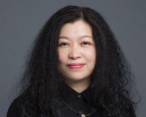 好记星N919手机的特点与评价（一款实用耐用的手机选择）