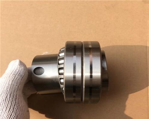 TF220AW的功能与性能分析（一款性的智能设备引领未来科技潮流）