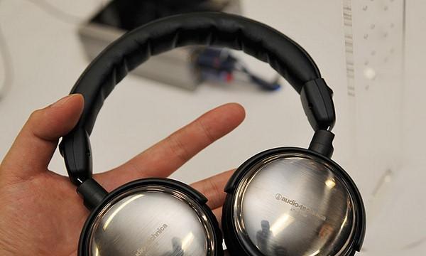 铁三角S100耳机的绝佳音质与舒适度（体验原汁原味的音乐，尽享舒适无比的佩戴感）