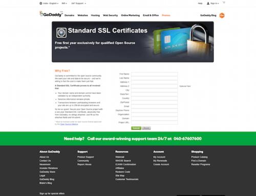 TrustGo安全应用程序评测（探索TrustGo应用程序的功能和性能）