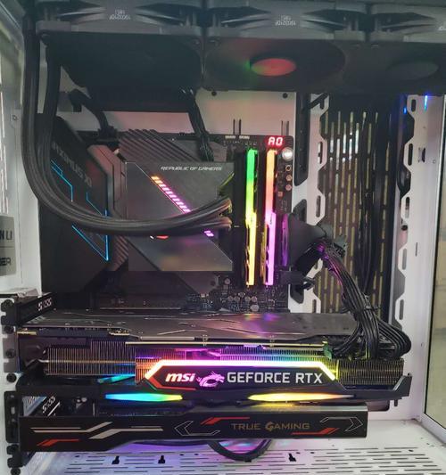 先锋970主机（革新科技、领先性能、畅享游戏）