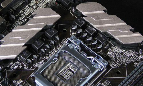 了解Z170DDR3主板的优势与劣势（一款全新主板的关键特性及性能分析）