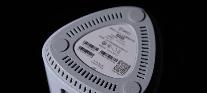 360WiFi路由器的功能和性能如何？（解析360WiFi路由器的关键特点，带您体验更高速度的网络）