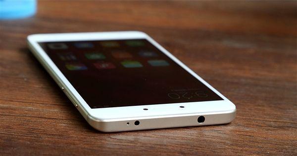 红米Note4X如何进行SIM卡更换（简单操作教你一步步实现红米Note4X的卡槽转换）
