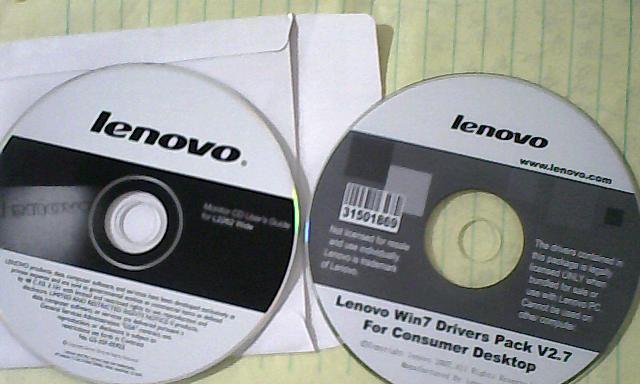 使用XP光盘升级为Windows7系统教程（从XP到Windows7的升级指南，详细步骤揭秘）