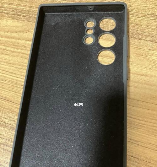 某宝上的三星平板怎么样？（质量如何、性能如何、用户评价如何？）