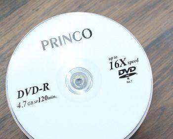 了解以DVD-R格式化的影响（探索DVD-R格式化对数据存储的重要影响）