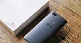 vivo手机导购全面解析（选择vivo，尽享智能手机新体验）