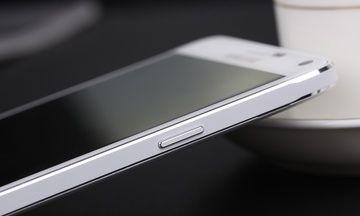 N9106平板电脑的特点与性能分析（一款性价比高的平板电脑推荐）