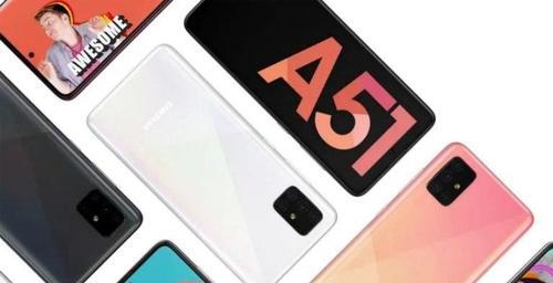 探索lephone手机的品质和性能（解析lephone手机的关键特点和用户体验）