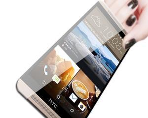 HTCOneE9十如何满足用户需求（体验卓越性能和精致设计的HTCOneE9十）
