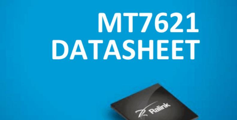 MT6763处理器（探索MT6763处理器的卓越表现和功能特点）