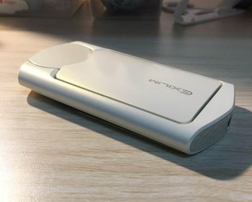 探索TR550充电时的充满方式（TR550充电模式解析及最佳充电策略）